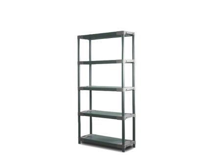 e45c77946281a7f11740d4d00627cc31