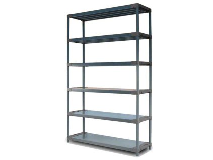 53c47e825c3e7e296158ee66b6772dd8