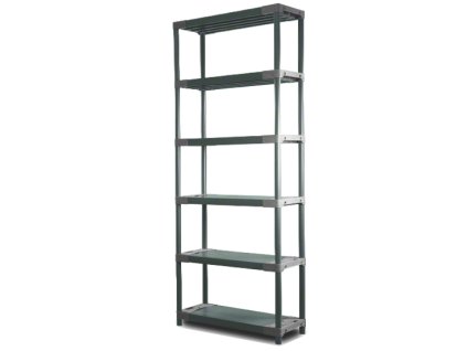 e91c4e672128c0d2e8f2cf4082a9a12b