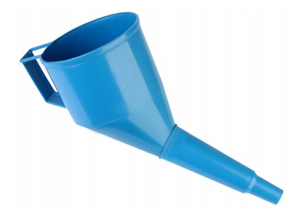 LEJSK modrý