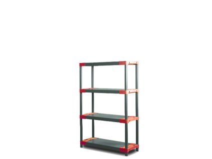 b8e34c7d5ddf71a7bf6a680ad28be5db