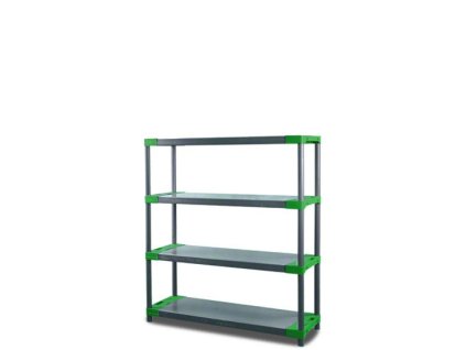 f1c30d32ddcffa4f6c95325cddbfabed