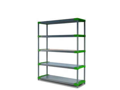 e45c301c2a7d07fb4220ebaa197a9e7f