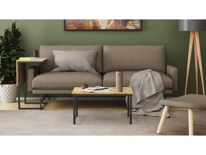 Konferenční stolek TERRY COMBO