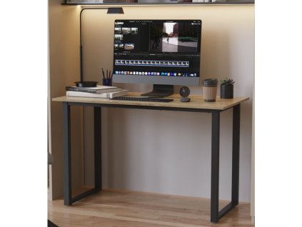 Pracovní stůl KNAP II