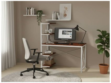 Počítačový stůl JACK