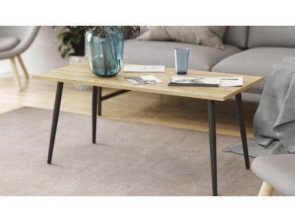 Konferenční stolek MONTANA