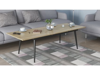 Konferenční stolek DANDY SMALL