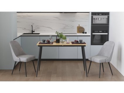 Jídelní stůl DANDY