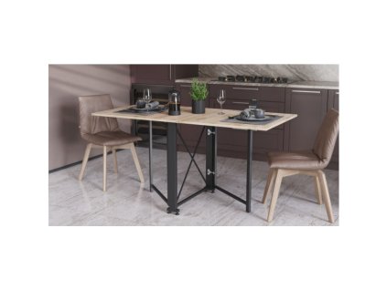 Skládací stůl ORION-2