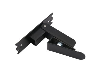 Univerzální černá západka