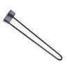 SKND14 Loft 48 cm