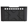 X Bloks KXB604030CS widok 01 m