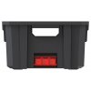 modularni prepravni box x block pro cerny 544x362x200 (2)