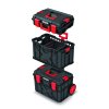 X Block SET KXBS6040100 elementy widok 04