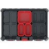 organizer x block bridge cerny 54 3x36 8x12 2cm (2)