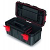X Block Solid Toolbox KXS5530 open widok 04
