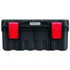X Block Solid Toolbox KXS5530 widok 01