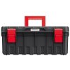 X Block Solid Toolbox KXS6530 widok 01 b etyk m