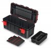 X Block Solid Toolbox KXS6530 open elementy widok 04 m