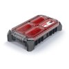 organizer msx cerny 36 8x22 8x7 7cm (5)