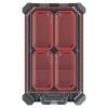 organizer msx cerny 36 8x22 8x7 7cm (10)
