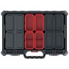 organizer msx cerny 54 3x39 0x7 7cm (8)
