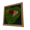Photoroom 20250128 102715