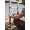 DRABEST TELESCOP MAX DETAL (3)