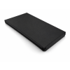 BLACK CELOKO