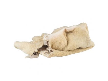 fc9e5e839bd41426182b24151a83d408 mmf400x400