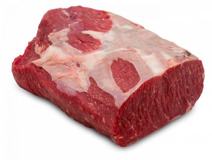 234 1 hovezi rostena byk k u