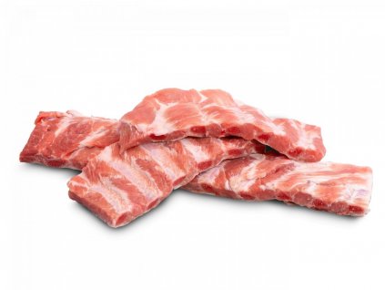 798 1 veprova zebra upravena