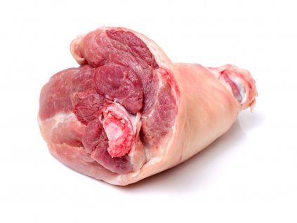 104 1 verpve koleno zadni