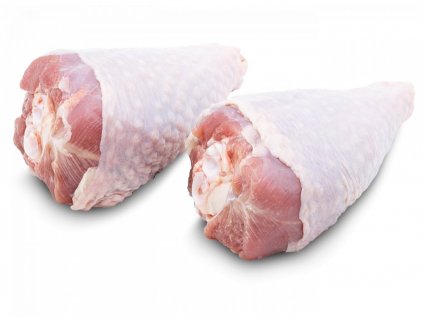 1677 1 kruti palicky