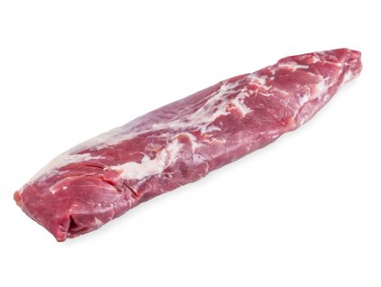 658a7afbfc9076b79f9a47f98faaa9f7