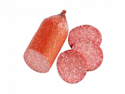 herkules