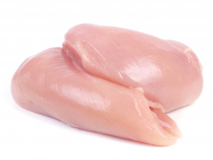 shutterstock 230779300