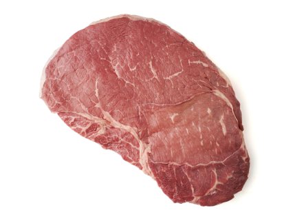 ball tip steak suche zrani 30 dni