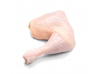 shutterstock 601014596