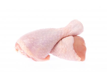 shutterstock 428658724