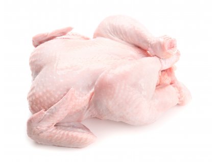 shutterstock 792992203