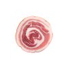 zauzena italska rolovana slanina pancetta