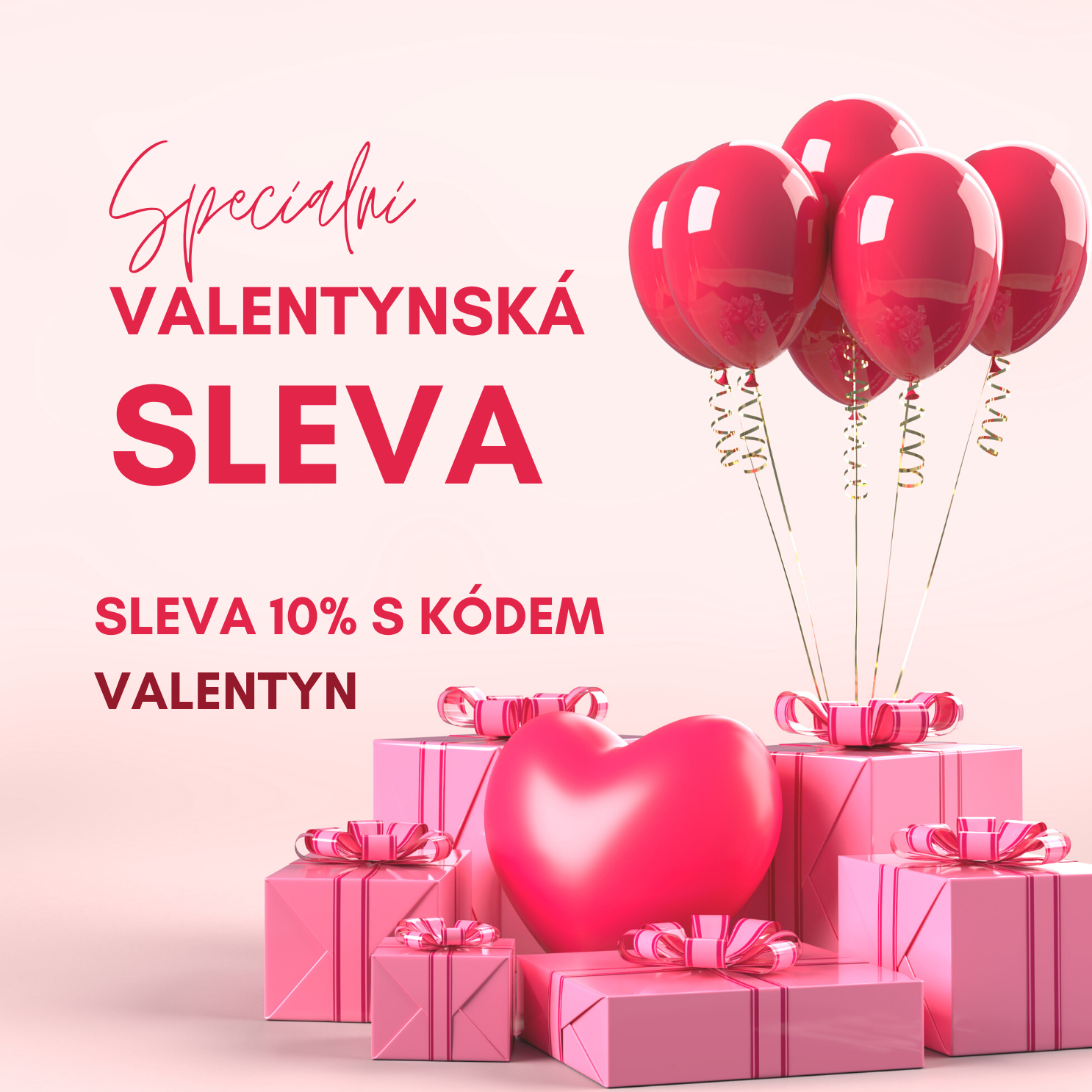 Valentýn