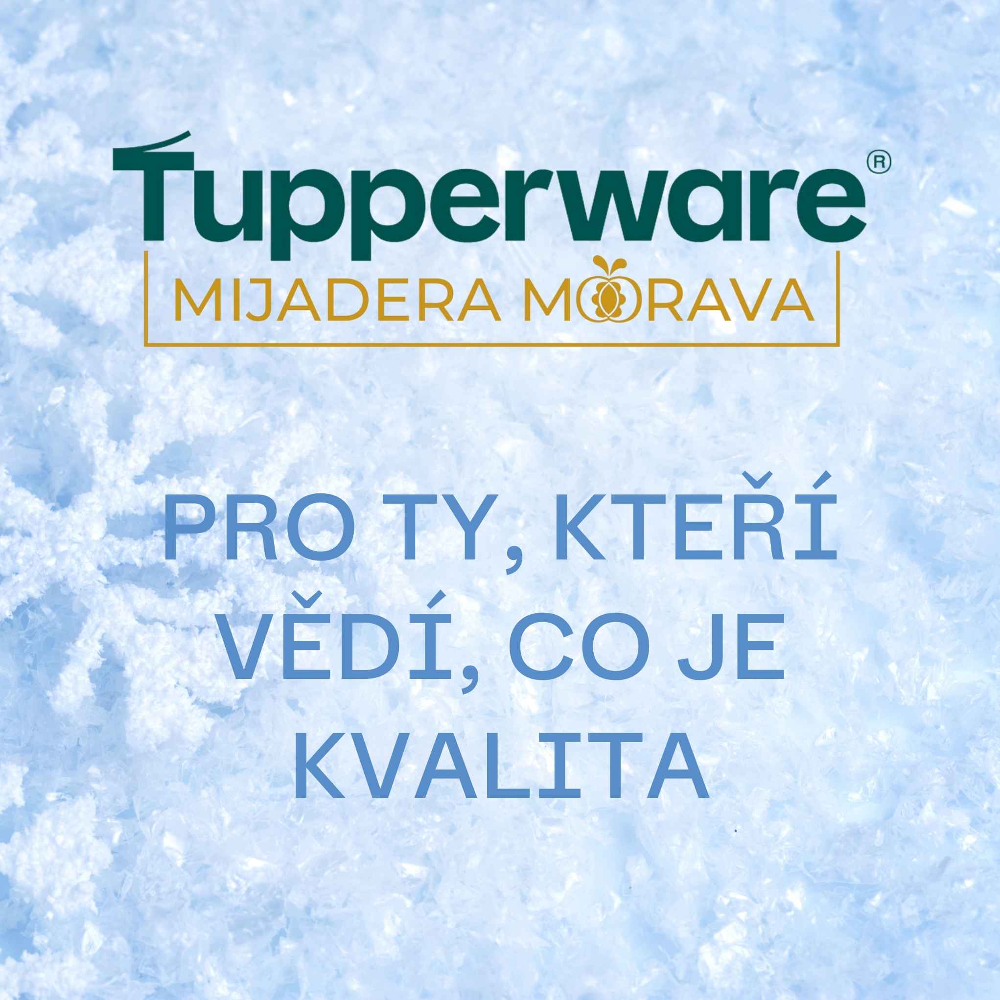 Pestrobarevný podzim