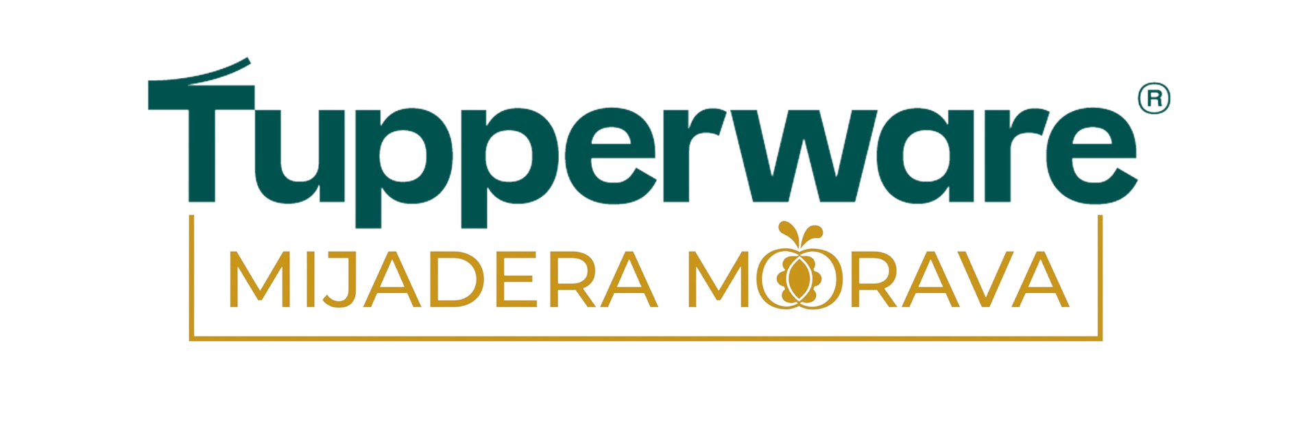 Tupperware