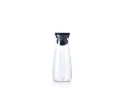Karafa hydrolife 360