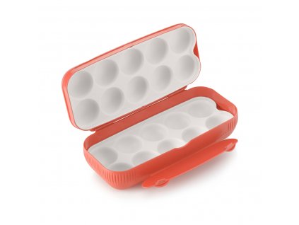 tupperware emea mkg 2310 9036