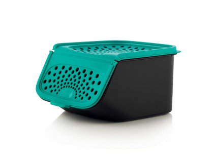 webimage 7AC1BF6A 7012 46BF 808FC9172F19FD7E