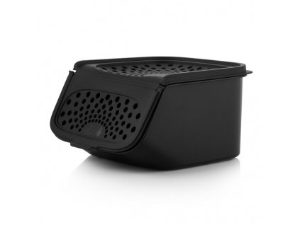 webimage 2BC57160 0300 4462 A930EB17563ABABE